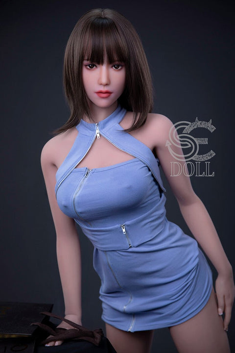 SE Doll - Mayu (163cm) - Babe - Full TPE - Sex Doll - iDollrable