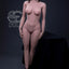 SE Doll - Mayu (163cm) - Babe - Full TPE - Sex Doll - iDollrable