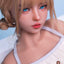 SE Doll - Melody (157cm) - Babe - Full TPE - Sex Doll - iDollrable