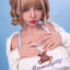 SE Doll - Melody (157cm) - Babe - Full TPE - Sex Doll - iDollrable