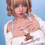 SE Doll - Melody (157cm) - Babe - Full TPE - Sex Doll - iDollrable