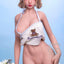 SE Doll - Melody (157cm) - Babe - Full TPE - Sex Doll - iDollrable