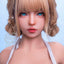 SE Doll - Melody (157cm) - Babe - Full TPE - Sex Doll - iDollrable