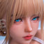 SE Doll - Melody (157cm) - Babe - Full TPE - Sex Doll - iDollrable