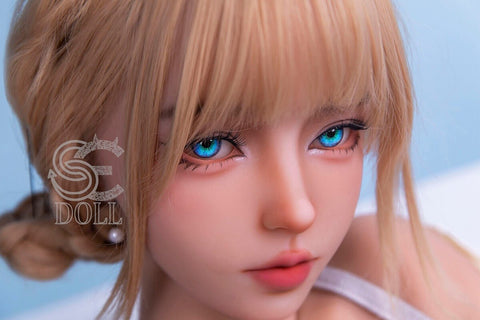 SE Doll - Melody (157cm) - Babe - Full TPE - Sex Doll - iDollrable