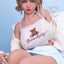 SE Doll - Melody (157cm) - Babe - Full TPE - Sex Doll - iDollrable