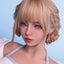 SE Doll - Melody (157cm) - Babe - Full TPE - Sex Doll - iDollrable