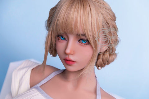 SE Doll - Melody (157cm) - Babe - Full TPE - Sex Doll - iDollrable