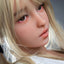 SE Doll - Melody A. (157cm) - Babe - Big Ass - Sex Doll - iDollrable