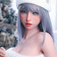 SE Doll - Melody D (161cm) - Babe - Full TPE - Sex Doll - iDollrable