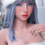 SE Doll - Melody D (161cm) - Babe - Full TPE - Sex Doll - iDollrable