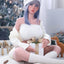 SE Doll - Melody D (161cm) - Babe - Full TPE - Sex Doll - iDollrable