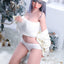 SE Doll - Melody D (161cm) - Babe - Full TPE - Sex Doll - iDollrable