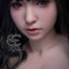 SE Doll - Nana C. (161cm) - Asian - Full Silicone - Sex Doll - iDollrable