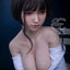 SE Doll - Nana C. (161cm) - Asian - Full Silicone - Sex Doll - iDollrable