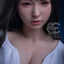 SE Doll - Nana C. (161cm) - Asian - Full Silicone - Sex Doll - iDollrable