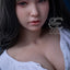 SE Doll - Nana C. (161cm) - Asian - Full Silicone - Sex Doll - iDollrable