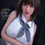 SE Doll - Nancy (161cm) - Babe - Full TPE - Sex Doll - iDollrable