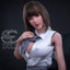 SE Doll - Nancy (161cm) - Babe - Full TPE - Sex Doll - iDollrable