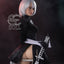 SE Doll - Natalie (163cm) - Cosplay - Full TPE - Sex Doll - iDollrable