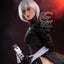 SE Doll - Natalie (163cm) - Cosplay - Full TPE - Sex Doll - iDollrable