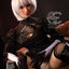 SE Doll - Natalie (163cm) - Cosplay - Full TPE - Sex Doll - iDollrable