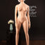 SE Doll - Natalie (163cm) - Cosplay - Full TPE - Sex Doll - iDollrable