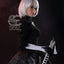 SE Doll - Natalie (163cm) - Cosplay - Full TPE - Sex Doll - iDollrable