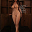 SE Doll - Natalie E (161cm) - Big Tits - Full TPE - Sex Doll - iDollrable