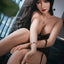 SE Doll - Queena (165cm) - Asian - Babe - Sex Doll - iDollrable