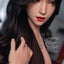 SE Doll - Queena (165cm) - Asian - Babe - Sex Doll - iDollrable