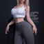 SE Doll - Queena G. (161cm) - Babe - Full Silicone - Sex Doll - iDollrable