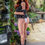 SE Doll - Rachel (161cm) - Full TPE - Red Head - Sex Doll - iDollrable