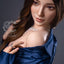 SE Doll - Regina F. (165cm) - Asian - Babe - Sex Doll - iDollrable