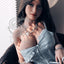 SE Doll - Ruby (161cm) - Babe - Full TPE - Sex Doll - iDollrable