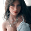 SE Doll - Ruby (161cm) - Babe - Full TPE - Sex Doll - iDollrable