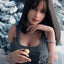 SE Doll - Ruby (161cm) - Babe - Full TPE - Sex Doll - iDollrable