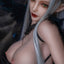 SE Doll - Samantha J. (161cm) - Elf - Full TPE - Sex Doll - iDollrable