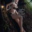 SE Doll - Samantha J. (161cm) - Elf - Full TPE - Sex Doll - iDollrable