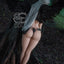 SE Doll - Samantha J. (161cm) - Elf - Full TPE - Sex Doll - iDollrable