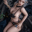 SE Doll - Samantha J. (161cm) - Elf - Full TPE - Sex Doll - iDollrable