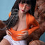 SE Doll - Selina (161cm) - Babe - Full TPE - Sex Doll - iDollrable