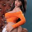 SE Doll - Selina (161cm) - Babe - Full TPE - Sex Doll - iDollrable