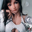 SE Doll - Tracy B. (161cm) - Babe - Full TPE - Sex Doll - iDollrable