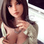 SE Doll - Tracy B. (161cm) - Babe - Full TPE - Sex Doll - iDollrable