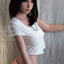 SE Doll - Tracy B. (161cm) - Babe - Full TPE - Sex Doll - iDollrable