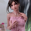 SE Doll - Tracy B. (161cm) - Babe - Full TPE - Sex Doll - iDollrable