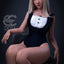 SE Doll - Yuuka A. (161cm) - Babe - Blonde - Sex Doll - iDollrable