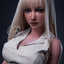 SE Doll - Yuuka G. (161cm) - Babe - Blonde - Sex Doll - iDollrable