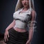 SE Doll - Yuuka G. (161cm) - Babe - Blonde - Sex Doll - iDollrable